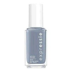 Essie Esmalte Classico 1737 Hostess