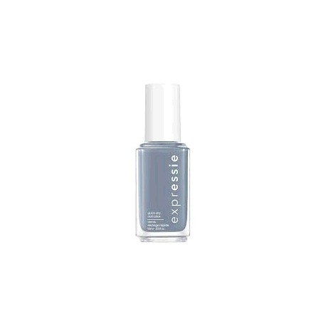 Essie Esmalte Clasico 1737 Hostess