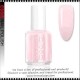 Essie Esmalte Classico 307 Pillow Talk