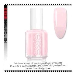 Essie Esmalte Classico 307 Pillow Talk