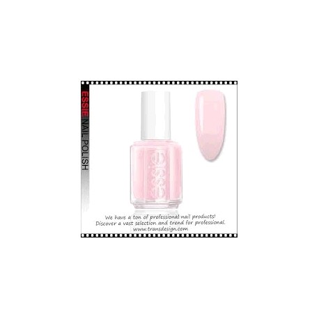 Essie Esmalte Clasico 307 Pillow Talk