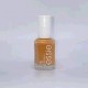 Essie Esmalte Clasico 598 Reach New