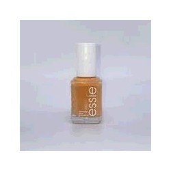 Essie Esmalte Clasico 598 Reach New