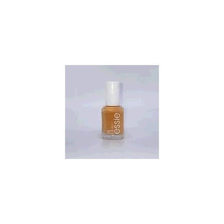 Essie Esmalte Clasico 598 Reach New
