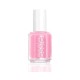 Essie Esmalte Classico 170 Day Drift