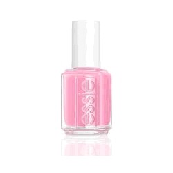 Essie Esmalte Clasico 170 Day Drift