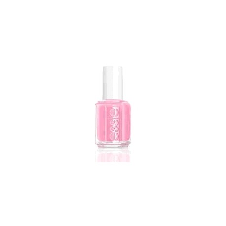 Essie Esmalte Clasico 170 Day Drift