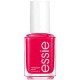 Essie Esmalte Classico 448 Fishnet Stockings