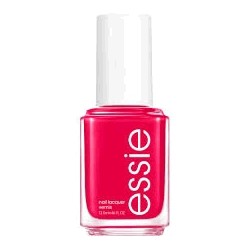 Essie Esmalte Classico 448 Fishnet Stockings