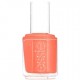 Essie Esmalte Classico 591 Row With the