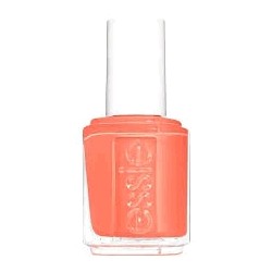Essie Esmalte Clasico 591 Row With the