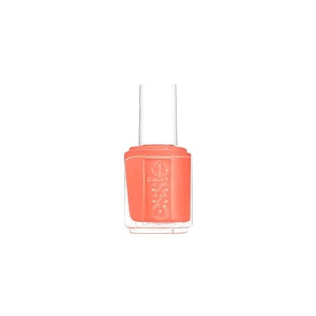 Essie Esmalte Classico 591 Row With the