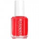 Essie Esmalte Clasico 1009 Mooning