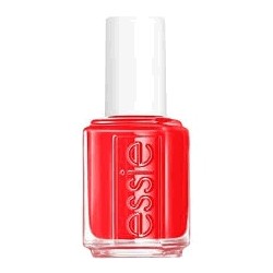 Essie Esmalte Clasico 1009 Mooning
