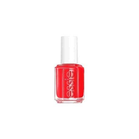 Essie Esmalte Clasico 1009 Mooning