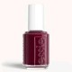 Essie Esmalte Classico 1733 Buzzworthy