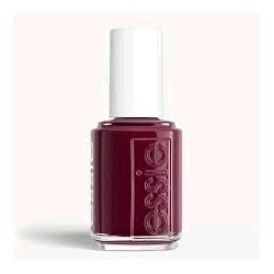 Essie Esmalte Clasico 1733 Buzzworthy