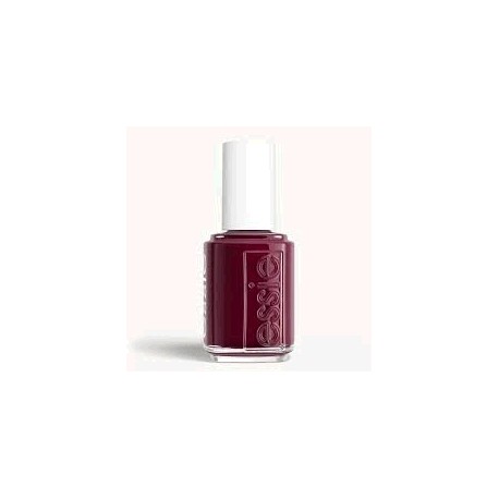 Essie Esmalte Classico 1733 Buzzworthy