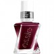 Essie Esmalte Classico 680 Cut It Out