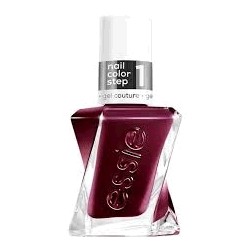 Essie Esmalte Classico 680 Cut It Out