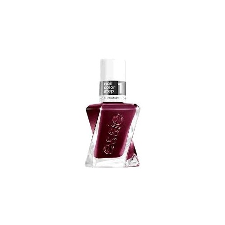 Essie Esmalte Clasico 680 Cut It Out