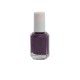Essie Esmalte Classico 756 Sunny Business