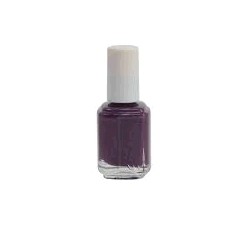 Essie Esmalte Classico 756 Sunny Business