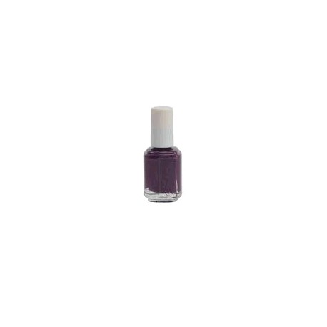 Essie Esmalte Clasico 756 Sunny Business