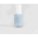 Essie Esmalte Classico 749 Main Attraction