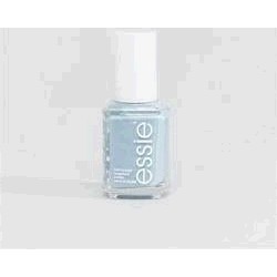 Essie Esmalte Classico 749 Main Attraction