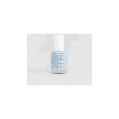 Essie Esmalte Classico 749 Main Attraction