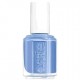 Essie Esmalte Clasico 770 Pret a Surfer