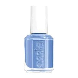 Essie Esmalte Classico 770 Pret a Surfer