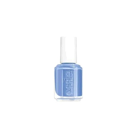 Essie Esmalte Classico 770 Pret a Surfer