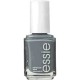 Essie Esmalte Clasico 684 Petal Pushers