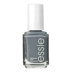 Essie Esmalte Clasico 684 Petal Pushers