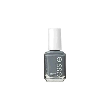 ESMALTE ESSIE CLASSICO 684