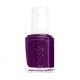 Essie Esmalte Classico 767 From A to Z