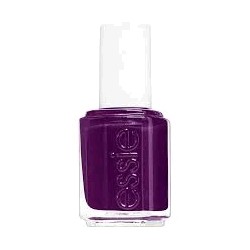 Essie Esmalte Classico 767 From A to Z