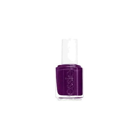Essie Esmalte Classico 767 From A to Z