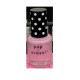 Pop-Arazzi Esmalte Rosa Bebe