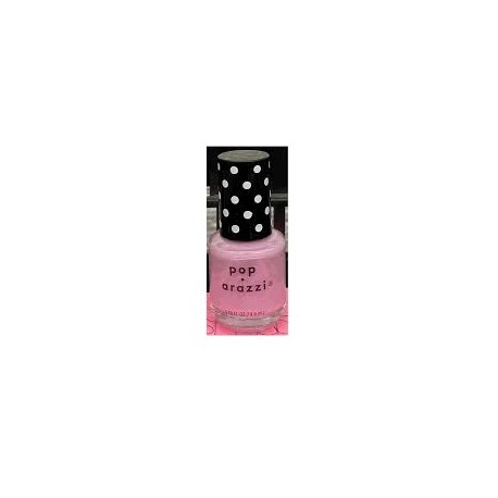 Pop-Arazzi Esmalte Rosa Bebe
