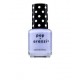 Pop-Arazzi Esmalte Rojo Info Red
