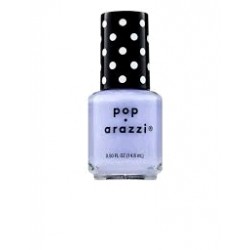 Pop-Arazzi Esmalte Vermelho Info Red