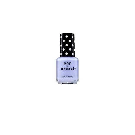 Pop-Arazzi Esmalte Rojo Info Red