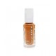 Essie Esmalte Expressie Secado Rapido 255 Turn Up the Heat