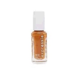 Essie Esmalte Expressie Secado Rapido 255 Turn Up the Heat