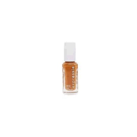 Essie Esmalte Expressie Secado Rapido 255 Turn Up the Heat