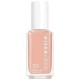 Essie Esmalte Expressie Secado Rapido 378 What the Tech