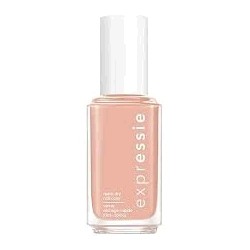 Essie Esmalte Expressie Secagem Rapida 378 What the Tech